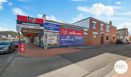 48 High Street New Norfolk TAS 7140 - Image 3