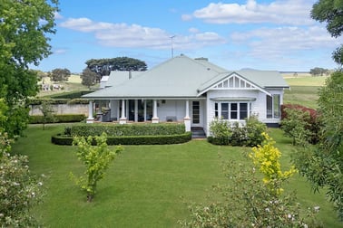 7615 Hamilton Highway Tarrington VIC 3301 - Image 1