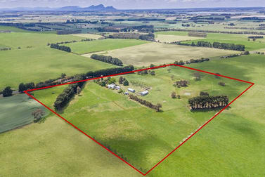 7615 Hamilton Highway Tarrington VIC 3301 - Image 2