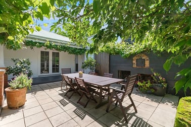 7615 Hamilton Highway Tarrington VIC 3301 - Image 3