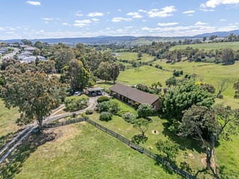48 Redwood Crescent Youngtown TAS 7249 - Image 1