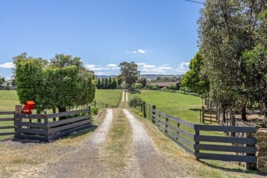 48 Redwood Crescent Youngtown TAS 7249 - Image 2