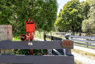 48 Redwood Crescent Youngtown TAS 7249 - Image 3