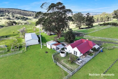 482 Old Whitelaws Track Devon North VIC 3971 - Image 2