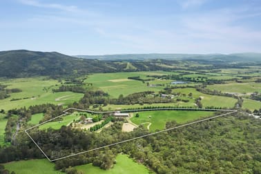 772 Healesville-Koo Wee Rup Road Woori Yallock VIC 3139 - Image 2