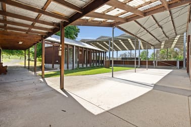 772 Healesville-Koo Wee Rup Road Woori Yallock VIC 3139 - Image 3