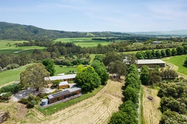 772 Healesville-Koo Wee Rup Road Woori Yallock VIC 3139 - Image 1