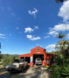 19 Greensill Lane Kobble Creek QLD 4520 - Image 3