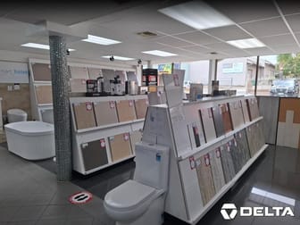 Building & Construction  business for sale in Newton - Image 2