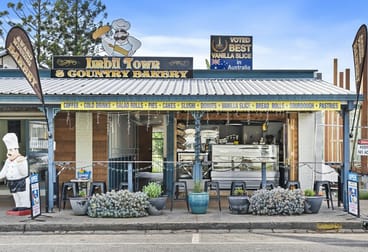 112 Yabba Road Imbil QLD 4570 - Image 1