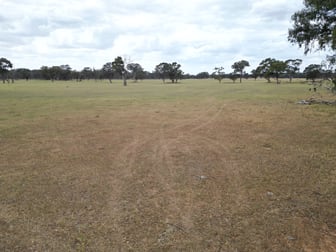 9366 Durham Road Cornishtown VIC 3683 - Image 2