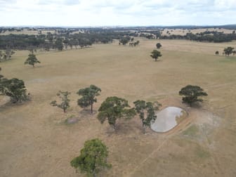 9366 Durham Road Cornishtown VIC 3683 - Image 3