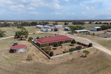 176 Landseer Road Milang SA 5256 - Image 1