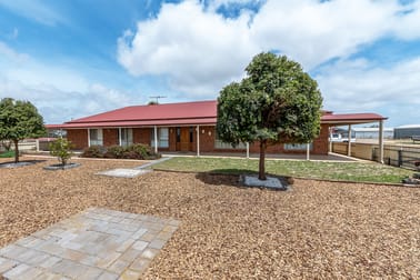 176 Landseer Road Milang SA 5256 - Image 2