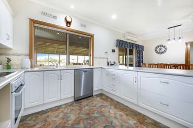 176 Landseer Road Milang SA 5256 - Image 3