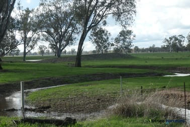 43 Robinson Road Violet Town VIC 3669 - Image 3