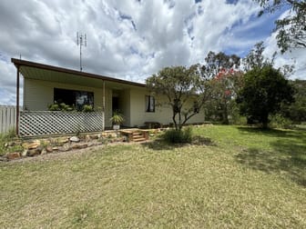 418 Malar Road Booie QLD 4610 - Image 1