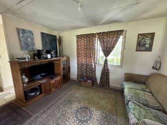 418 Malar Road Booie QLD 4610 - Image 2