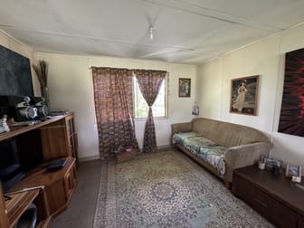418 Malar Road Booie QLD 4610 - Image 3