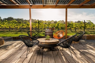 Restaurant  business for sale in Yallingup - Image 2