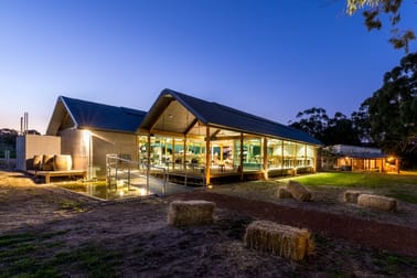 Restaurant  business for sale in Yallingup - Image 1
