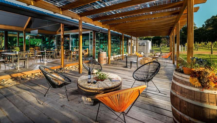Restaurant  business for sale in Yallingup - Image 3