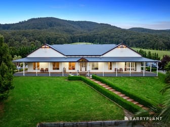 85 Rosella Road Wesburn VIC 3799 - Image 3