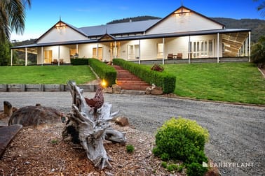 85 Rosella Road Wesburn VIC 3799 - Image 1