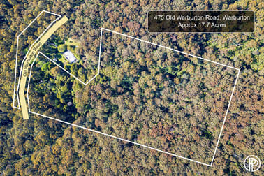 475 Old Warburton Road Warburton VIC 3799 - Image 3