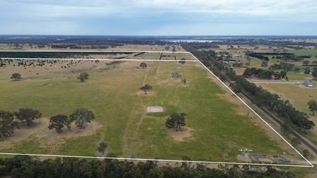 . Powers Creek Road Edenhope VIC 3318 - Image 2