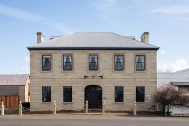 103 Main Road Tunbridge TAS 7120 - Image 1
