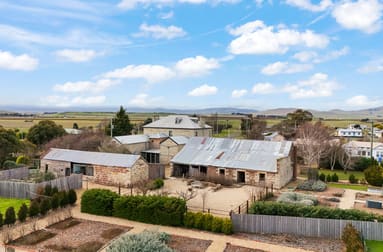 103 Main Road Tunbridge TAS 7120 - Image 3