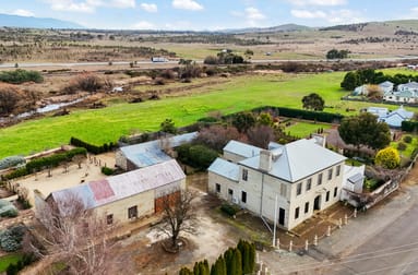 103 Main Road Tunbridge TAS 7120 - Image 2