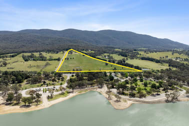 60 Nillahcootie Track Barjarg VIC 3723 - Image 1