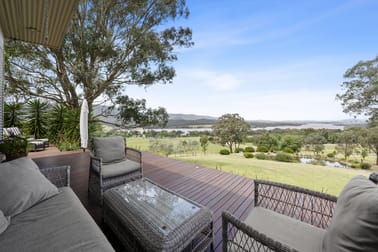 60 Nillahcootie Track Barjarg VIC 3723 - Image 1