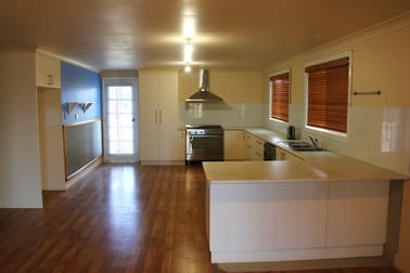 7553 New England Highway Tenterfield NSW 2372 - Image 3