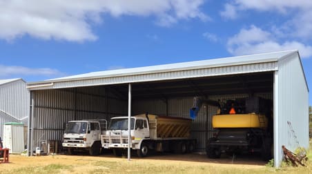Murra Murra, 2866 Fisheries Road Merivale WA 6450 - Image 3