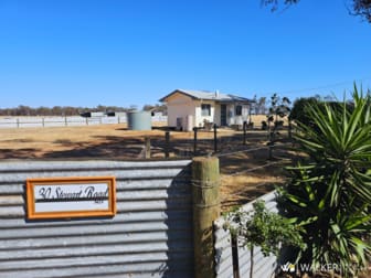 30 Stewart Road Carag Carag VIC 3623 - Image 1
