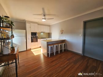 30 Stewart Road Carag Carag VIC 3623 - Image 2
