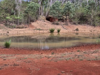 49 Valley Road Cherry Creek QLD 4314 - Image 2
