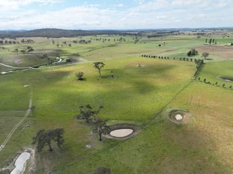 1028 Emmaville Road Yarrowford NSW 2370 - Image 2