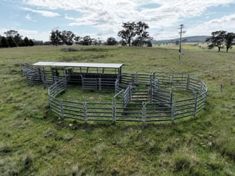 1028 Emmaville Road Yarrowford NSW 2370 - Image 3