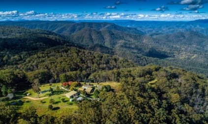224 Wallaroo Range Road Willsons Downfall NSW 2372 - Image 2