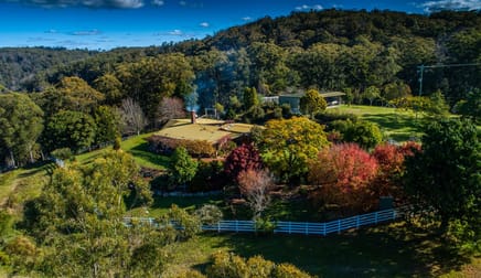 224 Wallaroo Range Road Willsons Downfall NSW 2372 - Image 3