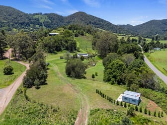 6 East Coolabine Road Coolabine QLD 4574 - Image 2