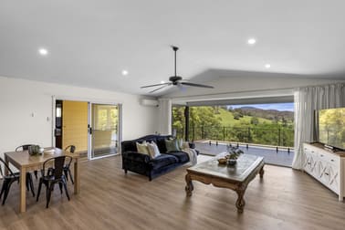 6 East Coolabine Road Coolabine QLD 4574 - Image 3