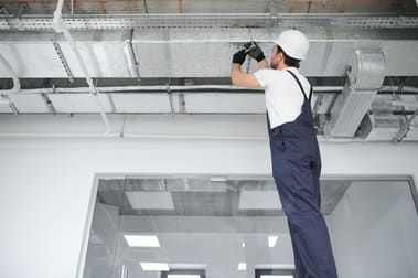 Machinery & Metal  business for sale in Gold Coast Greater Region QLD - Image 1