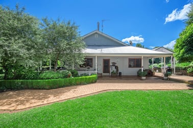 311 Heathersleigh Road Kellys Plains NSW 2350 - Image 1