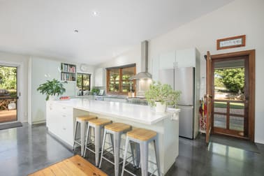 311 Heathersleigh Road Kellys Plains NSW 2350 - Image 2