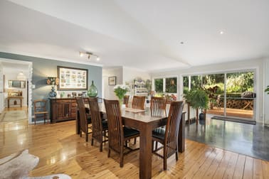 311 Heathersleigh Road Kellys Plains NSW 2350 - Image 3